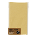 PTR Voyager Notebook Kraft Paper Refills