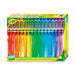 Crayola Dripping In Color 500 Piece Puzzle