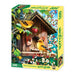 Home Tweet Home 500 Piece Puzzle