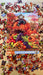 Harvest Cornucopia 500 Piece Puzzle