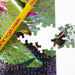 Water Lilies 500 Piece Puzzle