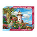 Coastal Illumination 500 Piece Puzzle