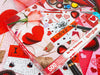 Be My Valentine 500 Piece Puzzle