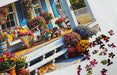Front Porch 500 Piece Puzzle
