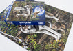 Wolf Pack 500 Piece Puzzle