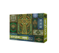 SPRGBK Celtic Knots 500 Piece Puzzle