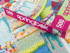 Birthday Cake 500 Piece Puzzle