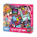 SPRGBK Girls Night Out! 1000 Piece Puzzle