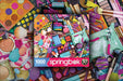 SPRGBK Girls Night Out! 1000 Piece Puzzle