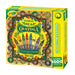 Crayola Collector's Edition 1000 Piece Puzzle