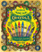 Crayola Collector's Edition 1000 Piece Puzzle