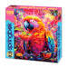 Paradise Parrot 1000 Piece Puzzle