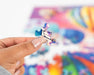 Magical Flight 1000 Piece Puzzle
