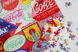 Coca-Cola Outdoor Escape 1000 Piece Puzzle