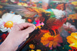 Hummingbird Dream 1000 Piece Puzzle