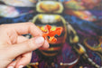 Amazing Bee 1000 Piece Puzzle