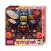 Amazing Bee 1000 Piece Puzzle