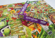 Eat Your Veggies 1000 Piece Puzzle