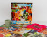 Summer Sips 1000 Piece Puzzle