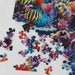 Coral Reef Odyssey 1000 Piece Puzzle