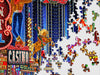 Viva Las Vegas 1000 Piece Puzzle