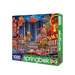 Viva Las Vegas 1000 Piece Puzzle
