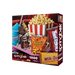 Hershey's Movie Night Treats 1000 Piece Puzzle