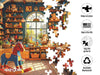 The Toy Shop 1000 Piece Puzzle