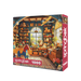 The Toy Shop 1000 Piece Puzzle