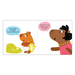 Peek-a-Poo! I Can Potty and So Can You! Board Book