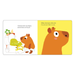 Peek-a-Poo! I Can Potty and So Can You! Board Book