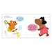 Peek-a-Poo! I Can Potty and So Can You! Board Book