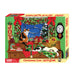 Christmas Cats 500 Piece Puzzle
