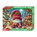 Hot Cocoa Season 500 Piece Puzzle