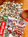 Hot Chocolate Stand 1000 Piece Puzzle