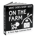PTR What Does Baby See? On the Farm