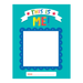 The Awesome Book of Me