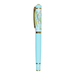 PTR Blooms & Butterflies Fountain Pen