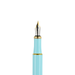 PTR Blooms & Butterflies Fountain Pen