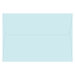 PTR Blooms & Butterflies Boxed Stationery