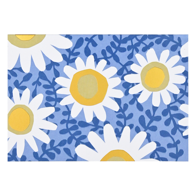 Daisies Boxed Note Cards