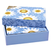 PTR Daisies Note Cards