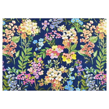 Meadow Blossoms Boxed Note Cards