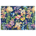 PTR Meadow Blossoms Note Cards