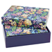 PTR Meadow Blossoms Note Cards