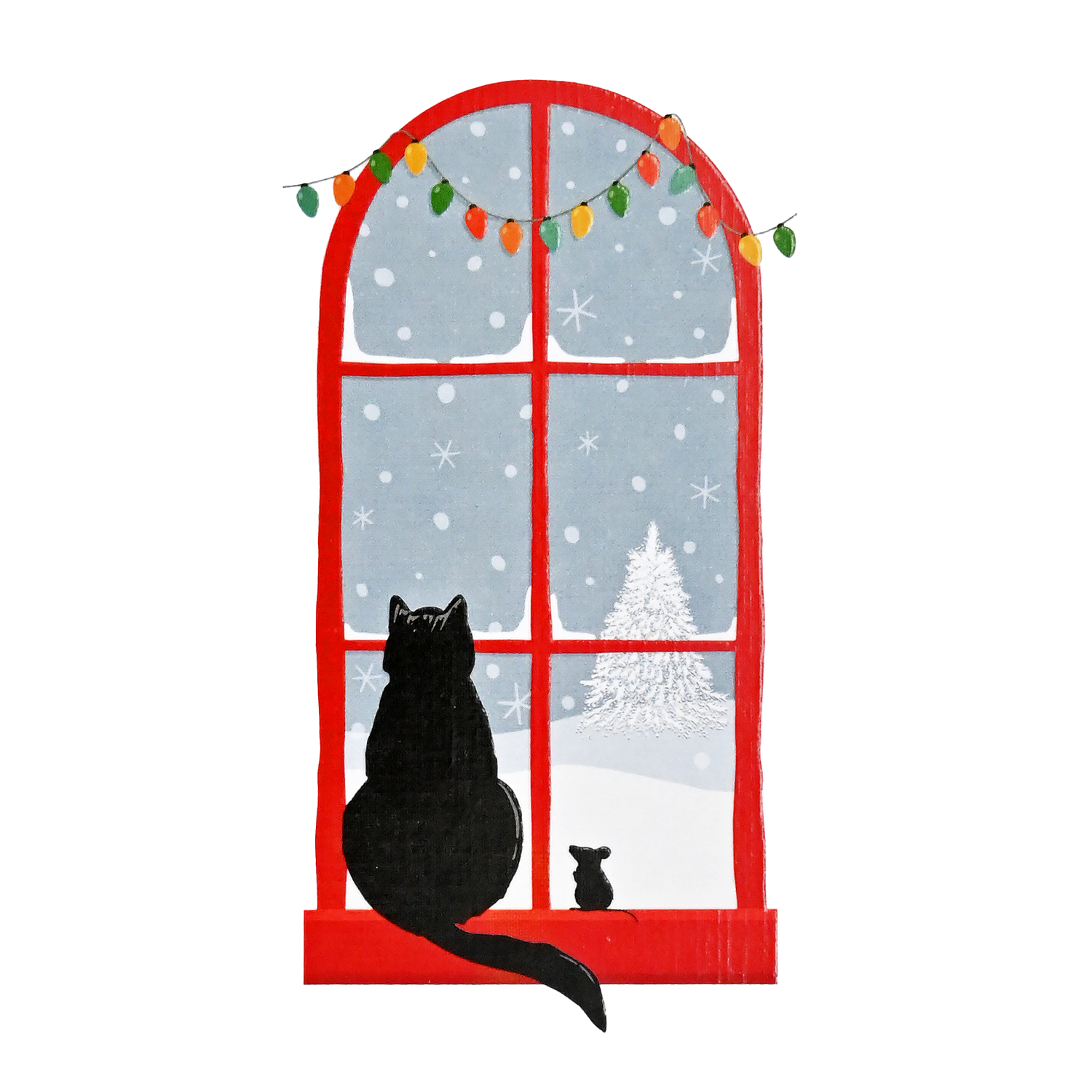 PTR Tis the Season Small Boxed Holiday Cards