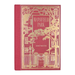 Mansfield Park Jane Austen Masterpiece Library Edition
