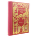 Mansfield Park Jane Austen Masterpiece Library Edition