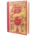 Mansfield Park Jane Austen Masterpiece Library Edition