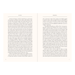Mansfield Park Jane Austen Masterpiece Library Edition